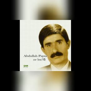 Download track Bir Zaman Abdullah Papur