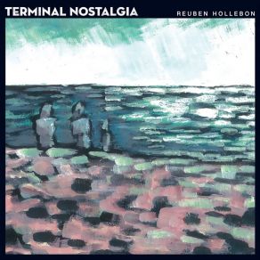 Download track Augustus Reuben Hollebon