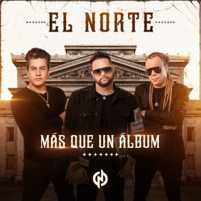 Download track El Malo El Norte