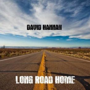 Download track Highways And Skylines David Hannah