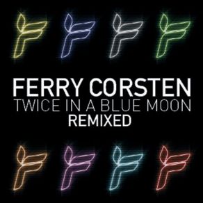 Download track Feel You (Ashley Wallbridge Remix) Betsie LarkinFerry Corsten