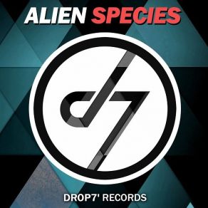 Download track Space Dance (Original Mix) Alien Species