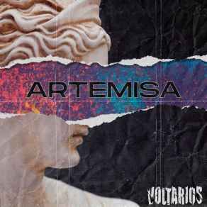 Download track Sirenas Voltarios