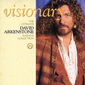 Download track Inshallah David Arkenstone