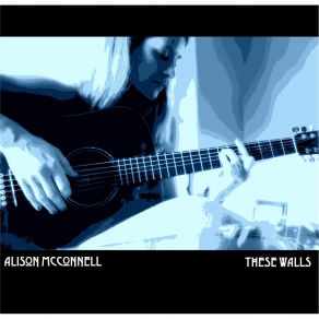 Download track Bring It Home To Me Alison McConnell