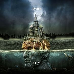 Download track City (Radio Edit) Evren