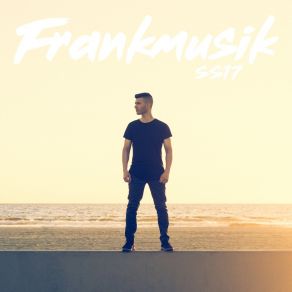 Download track Wyg Frankmusik