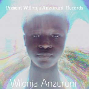 Download track Lonly Wilonja Anzuruni