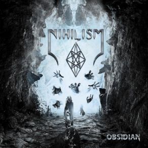 Download track A Murderer's Mind Nihilism