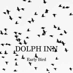 Download track Awake At Night Dolph Inn