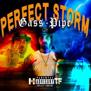 Download track Die Rich Pt. 3 Gass-Pipe