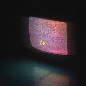 Download track Tv (Slowed + Reverb) Sorry IdkReverb