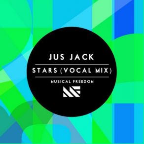 Download track Stars (Vocal Mix) Jus Jack