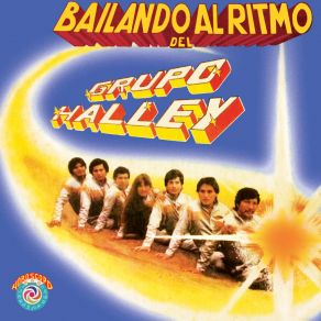 Download track Si Te Vas Grupo Halley