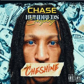 Download track On Me CheShine