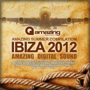 Download track In Your Eyes (Rework 2012) Armando Vazquez