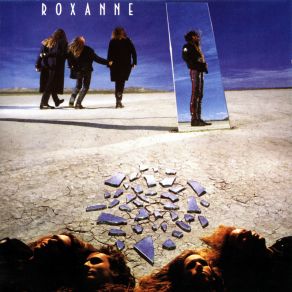 Download track Do It All (Remastered) Roxanne