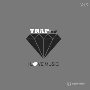 Download track Elephant Trap (Original Mix) Orfaz