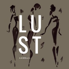 Download track Lust Aambeatz