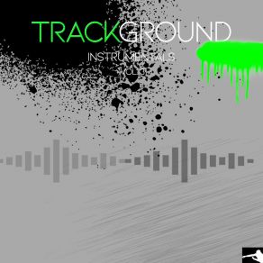 Download track Thick N Thin Trackground