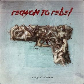 Download track Killers Reason To Rebel