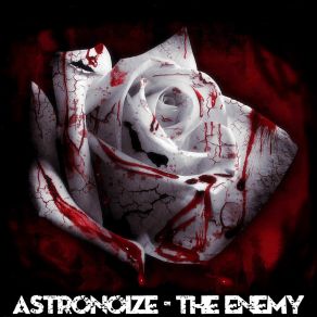 Download track Dominion Astronoize