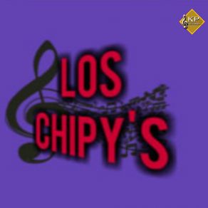 Download track Angel Los Chipy´s