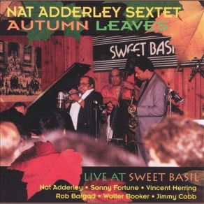 Download track Big P Nat Adderley