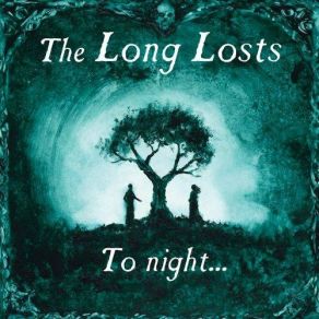 Download track One Night At A Time The Long Losts