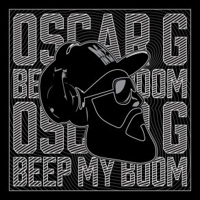 Download track Video Powerhouse Oscar G.