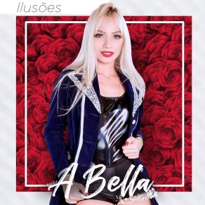 Download track Sou Mulher Suficiente Banda A Bella