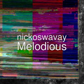 Download track Funk Flow Nickoswavay