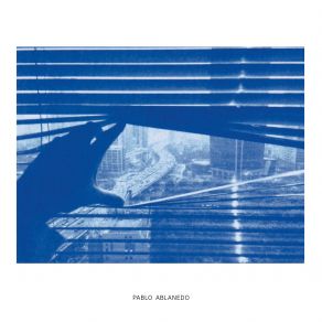 Download track Winter Variations Pablo Ablanedo