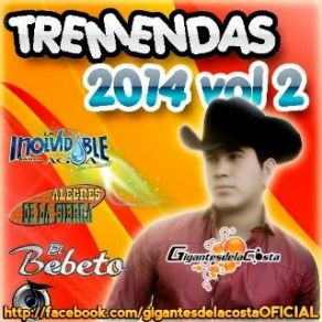 Download track Tratela Mejor Tito Torbellino