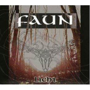 Download track Deva Faun