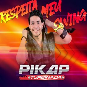 Download track Milu Pikap Turbinada