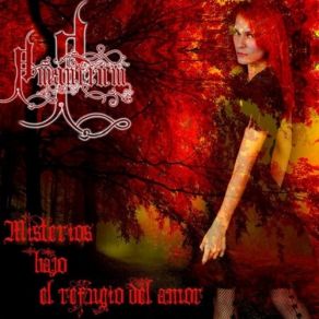 Download track Exilio De Aquel Dolor Amantium