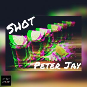 Download track Tequila Peter Jay