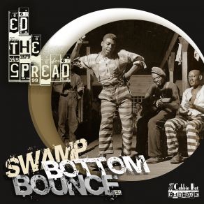 Download track Stig Of The Swamp Ed The Spread