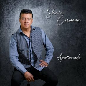 Download track Un Adios Shava Carmona