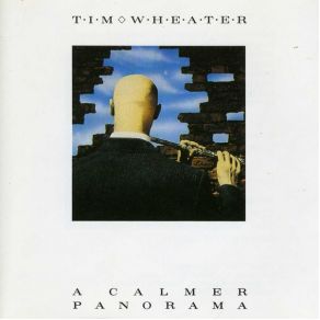 Download track Fall Tim Wheater