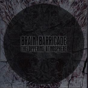 Download track I Brain Barricade