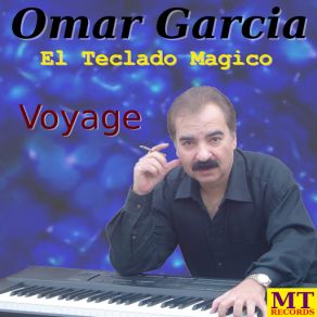 Download track My Way Omar Garcia