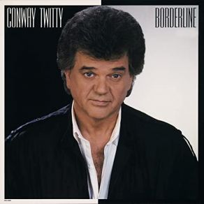 Download track Everybody Needs A Hero Conway Twitty