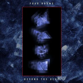 Download track Absence Beyond The Blue