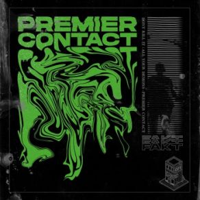 Download track Premier Contact Fakt