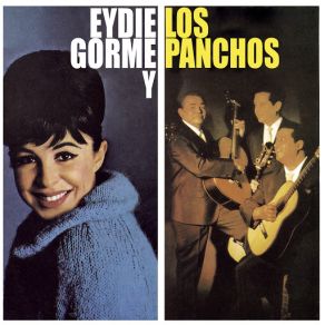 Download track Y... Eydie Gormé