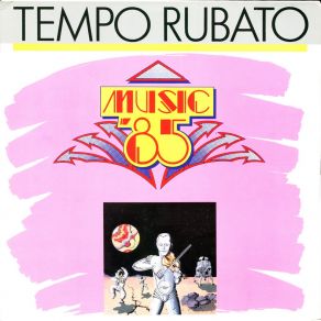 Download track Don't Stop The Classics Tempo Rubato