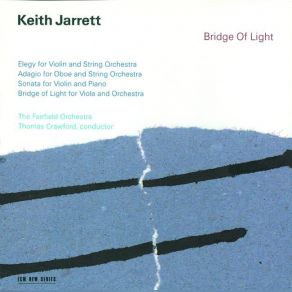 Download track Bridge Of Light For Viola And Orchestra Keith Jarrett