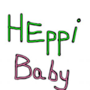 Download track Heppi-Baby VRSTXT